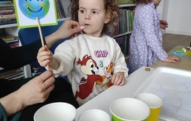 segregacja (2)