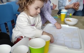 segregacja (3)
