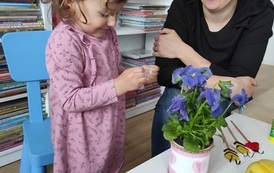 img_20230426_103621