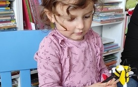 img_20230426_103301