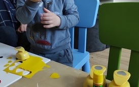 img_20230426_102644
