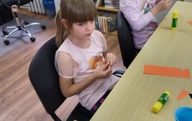 IMG-20230425-WA0003