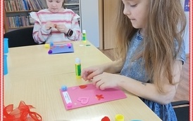 IMG20230508160617