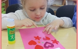IMG20230508160513
