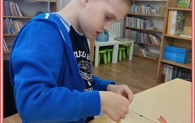 IMG20230508161055
