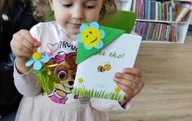 img_20230510_103710
