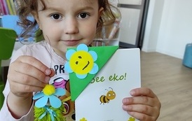 img_20230510_103717