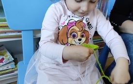 img_20230510_101506