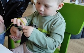 img_20230510_101450
