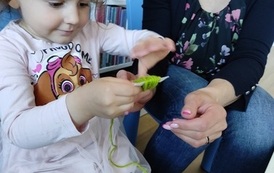 img_20230510_101502