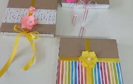 Tydzień bibliotek (2)