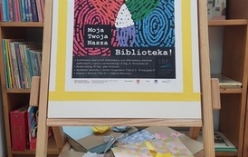 Tydzień bibliotek (3)