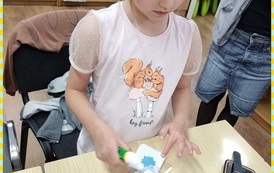 niezapominajkowy przyp (5)