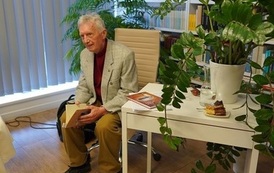 Moja, Twoja, Nasza BIBLIOTEKA 9
