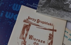 Moja, Twoja, Nasza BIBLIOTEKA 10