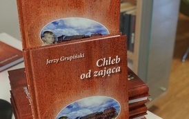 Moja, Twoja, Nasza BIBLIOTEKA 11