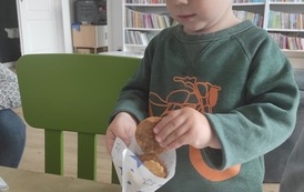 cukiernicze arcydzieła (16)