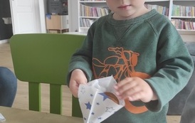 cukiernicze arcydzieła (15)