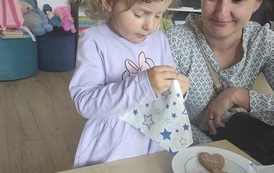 cukiernicze arcydzieła (14)
