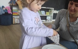 cukiernicze arcydzieła (17)