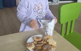 cukiernicze arcydzieła (10)