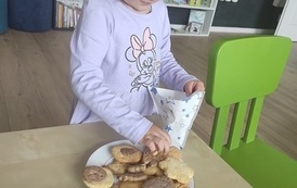 cukiernicze arcydzieła (11)