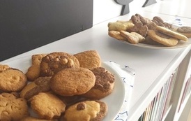 cukiernicze arcydzieła (9)