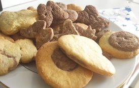 cukiernicze arcydzieła (7)