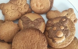 cukiernicze arcydzieła (8)