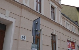 DSC06012