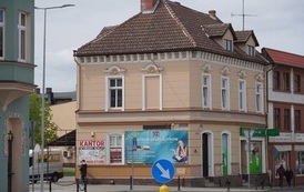 DSC06016