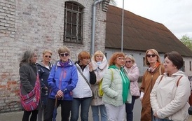 DSC05986(1)