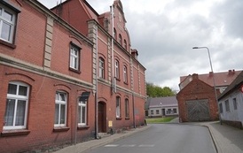 DSC05981