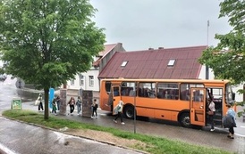 przygoda w bibliotece (11)