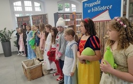 przygoda w bibliotece (16)