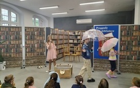 przygoda w bibliotece (10)