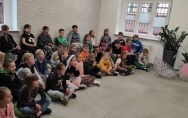 przygoda w bibliotece (14)