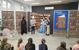 przygoda w bibliotece (8)