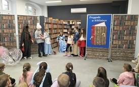 przygoda w bibliotece (7)
