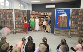 przygoda w bibliotece (9)
