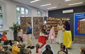 przygoda w bibliotece (6)