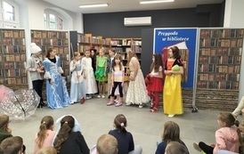 przygoda w bibliotece (5)