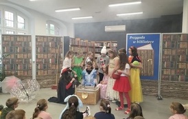 przygoda w bibliotece (4)