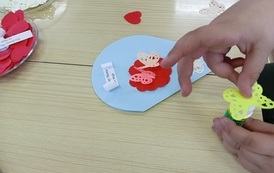 IMG20230522160406