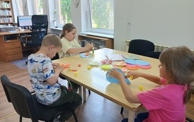 IMG20230522160217