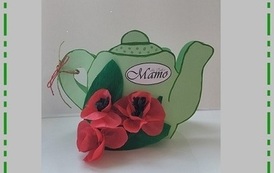 zajęcia-Droga Mamo coś Ci dam (11)