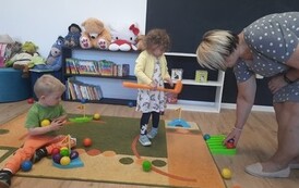 dzień matki, dzień dziecka (1)