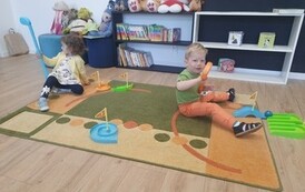 dzień matki, dzień dziecka (21)