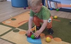 dzień matki, dzień dziecka (24)
