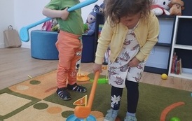 dzień matki, dzień dziecka (22)